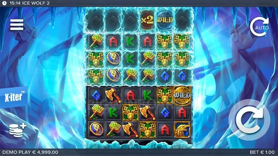 Tongits Go strategy guide