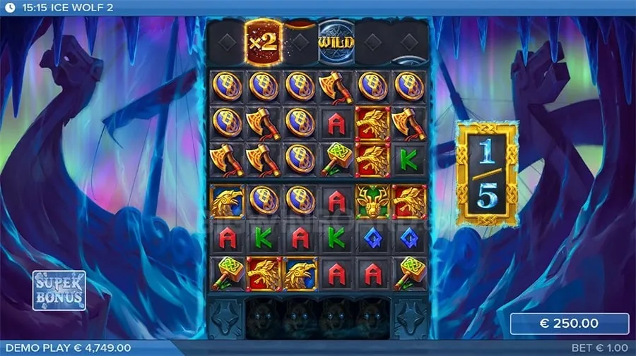 Tongits Go exclusive bonuses