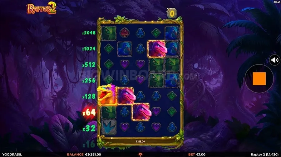 GCash OKPLAY platform for Tongits