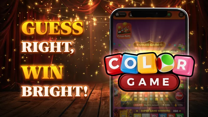 Live Casino Dealer