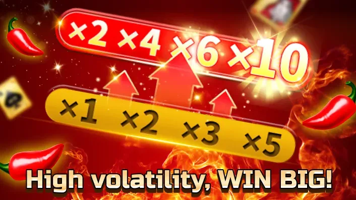 Tongits Go gameplay on mobile with GCash OKPLAY interface